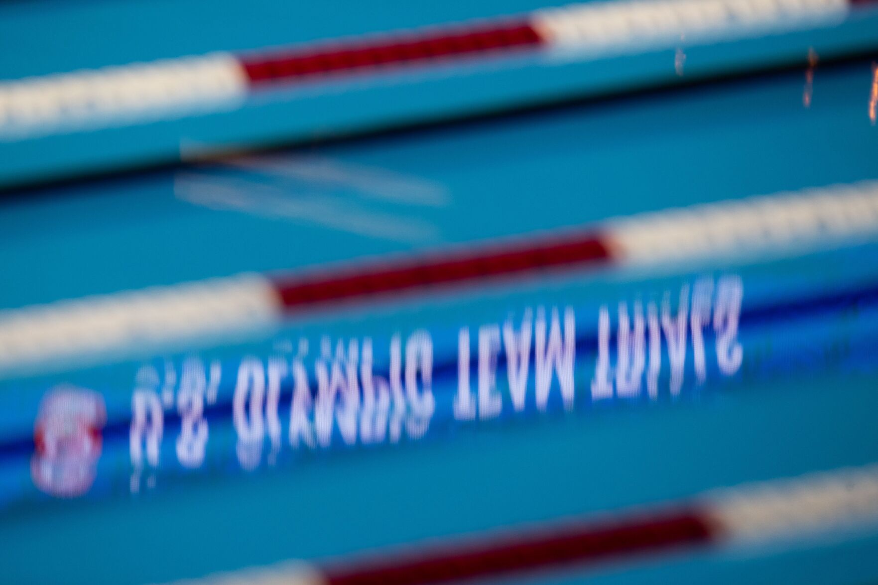 060821-owh-spo-swimtrials-LS05